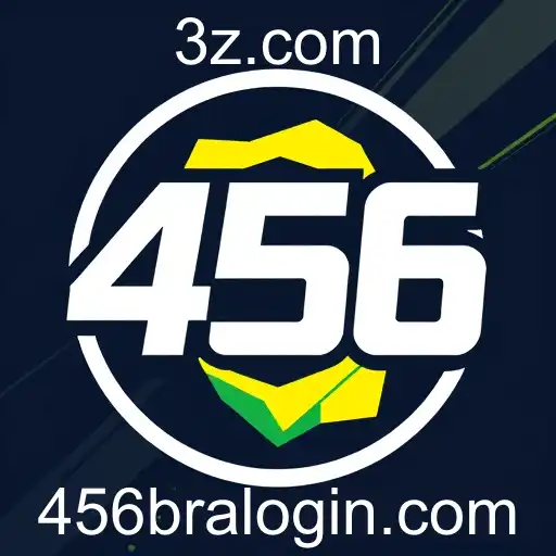 A Ascensão de 456bra no Mundo dos eSports
