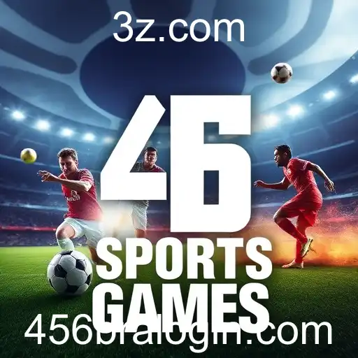 A Ascensão do 456bra no Mercado de Jogos