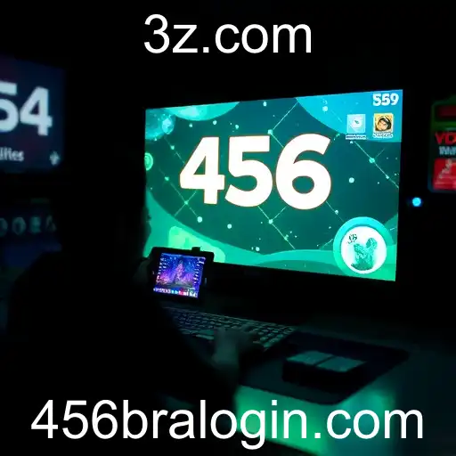 Evolução e Inovações no Mercado de Jogos Online