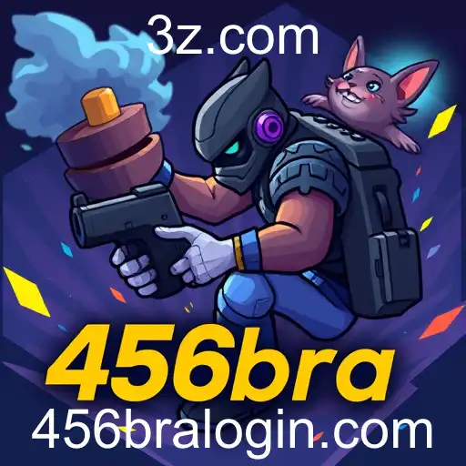 Inovações e Crescimento no Mercado de Jogos Brasileiros