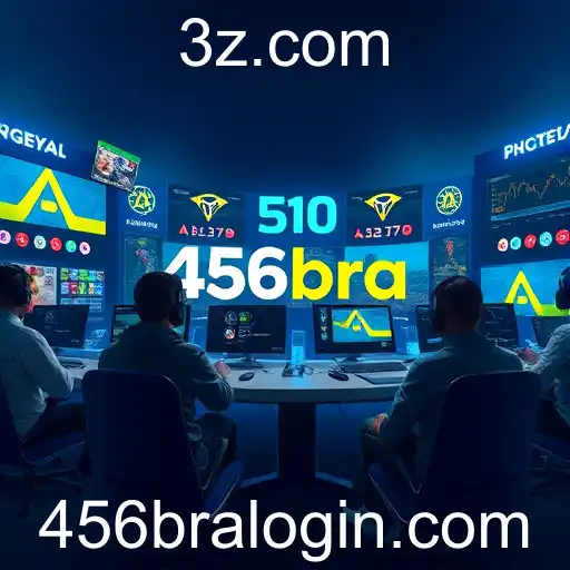 A Evolução dos Jogos Online em 2026