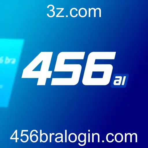 Exploração e Crescimento da Indústria de Jogos em 2026