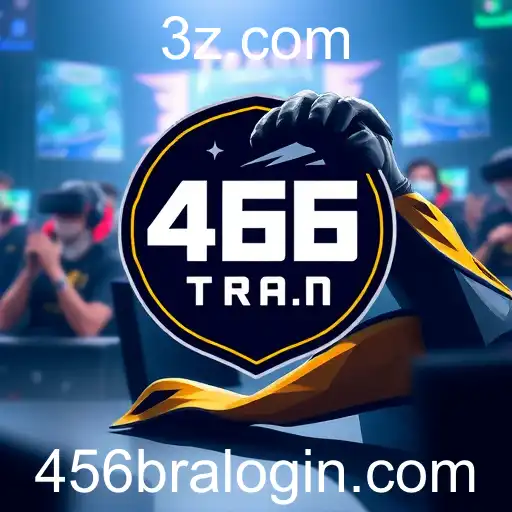 Novidades e Tendências no Universo dos Jogos em 2025