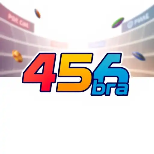 Inovações em Jogos: O Crescimento do 456bra