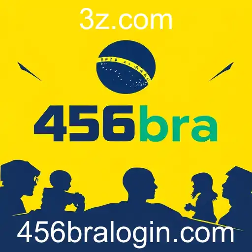 Tendências e Desafios no Mundo dos Jogos Online