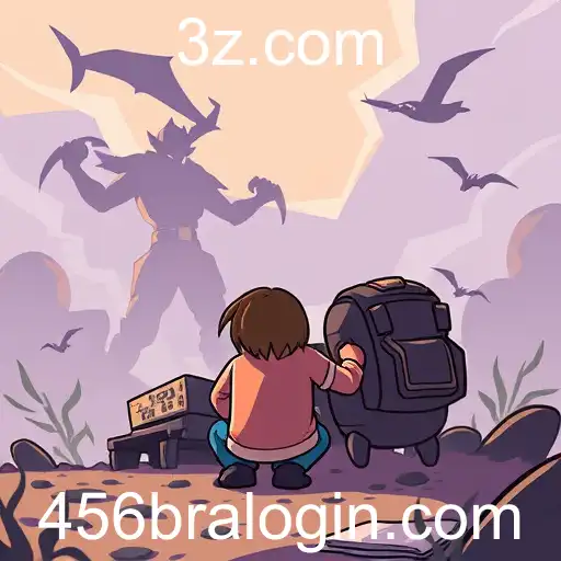 A Evolução e o Impacto dos Jogos Multiplayer