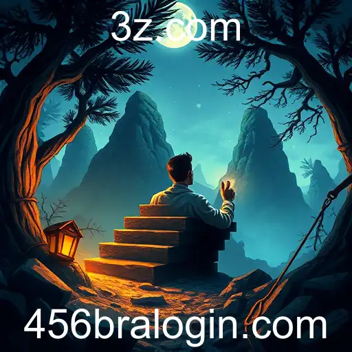 A Ascensão do 456bra no Mercado de Jogos Online