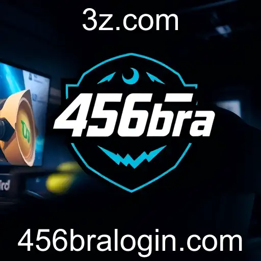 A Evolução dos Jogos Online no Brasil