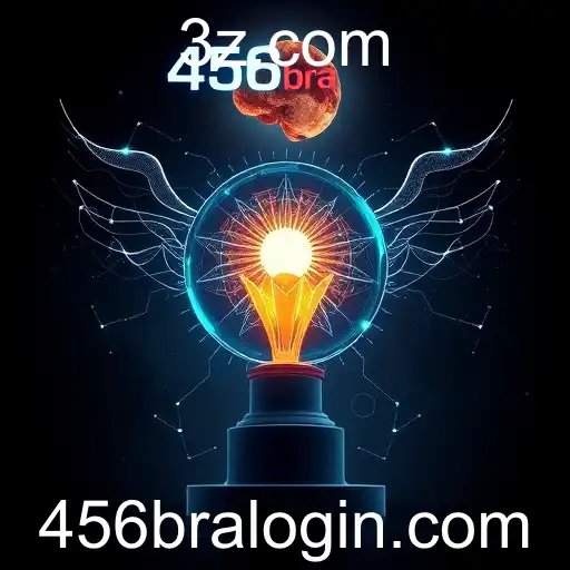 O Impacto Crescente de Brazucas Nos FPS Online