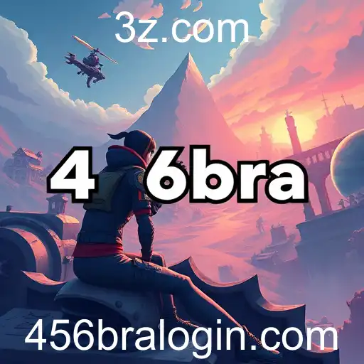 Explorando o Universo dos Jogos em 2025