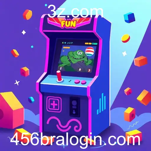 O Crescimento Explosivo dos Jogos Online em 2025