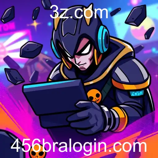 Crescimento Explosivo dos Jogos Online em 2025