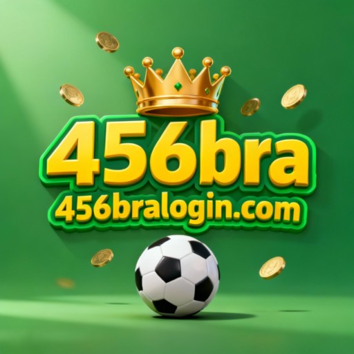 456bra