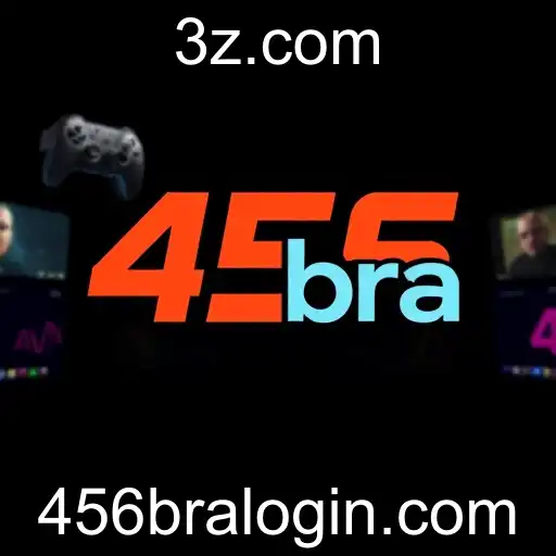 O Impacto de 456bra no Mercado de Jogos em 2025