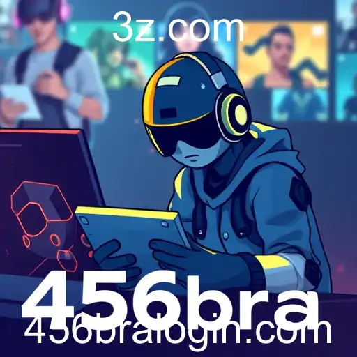 O Impacto dos Jogos Online no Cotidiano Brasileiro