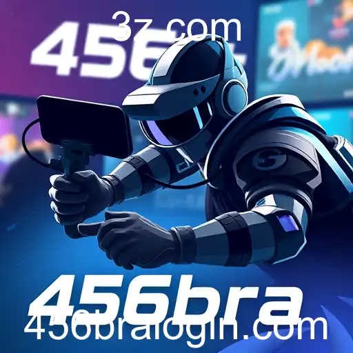 Avanços no Mundo dos Jogos Online