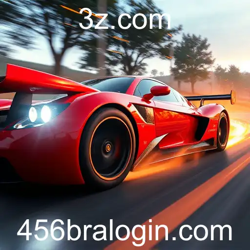 O Retorno do 456bra no Cenário de Jogos Online