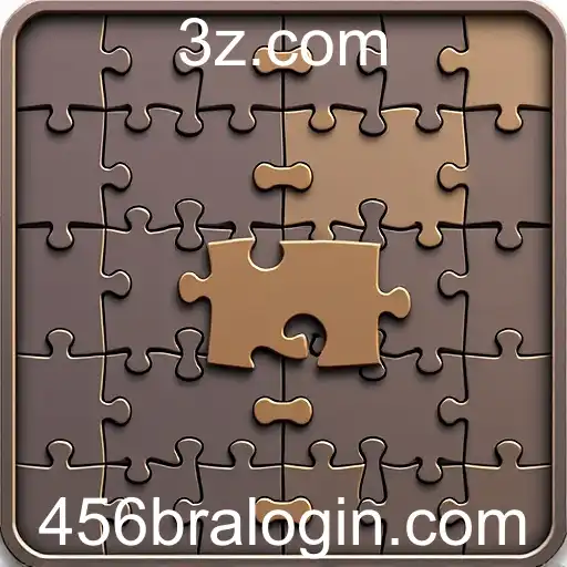 A Fascinante Categoria de Jogos de Puzzle no Site '456bra'